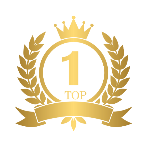 縁人気No,1 メニュー