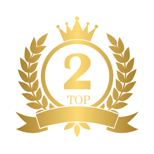 縁人気No,2メニュー